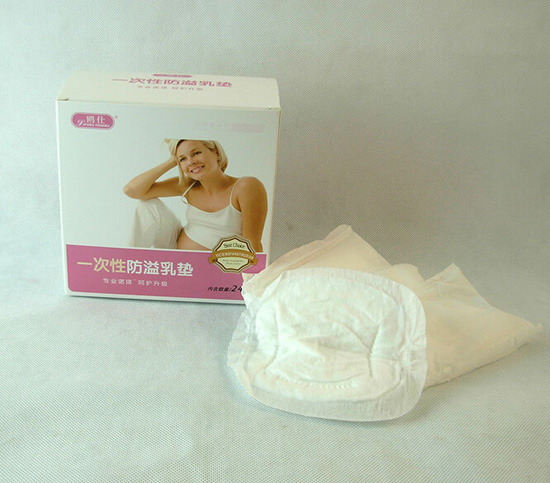 �t���Юa�Dһ���Է�����|