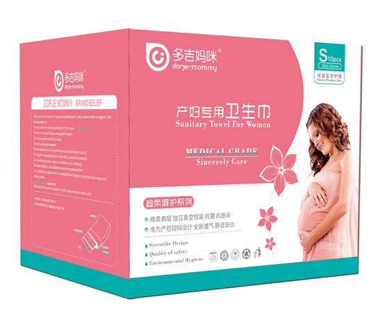  �༪����a�D�����l(w��i)����S