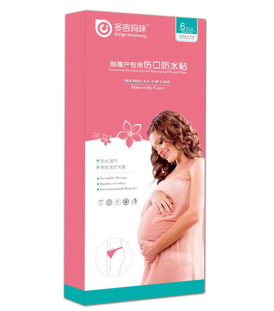 �༪������ڷ�ˮ�N