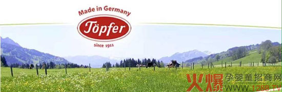 Neolatte�̷ۺ���������