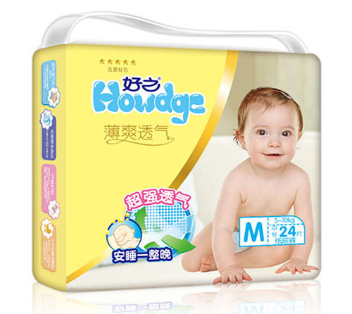 ��֮��ˬ͸��냺����ѝM�a24Ƭ