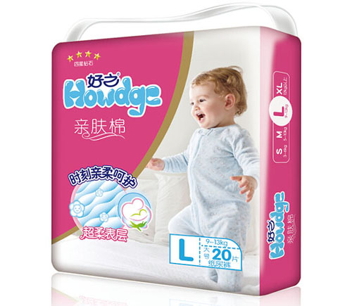 ��֮�H�w�ދ냺����ѝL�a20Ƭ