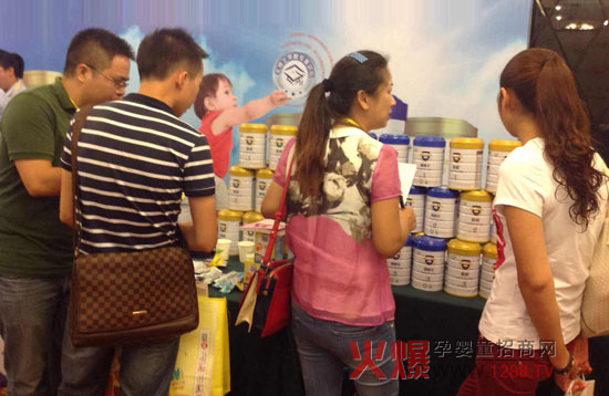 �îa(ch��n)Ʒ+�ý��� ���x���̷ۄ�(chu��ng)�����������𱬾W(w��ng)���v���Lɳվ