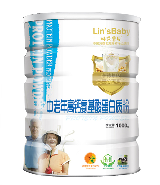 ���ό�ؐ��������}�����ᵰ���|(zh��)��