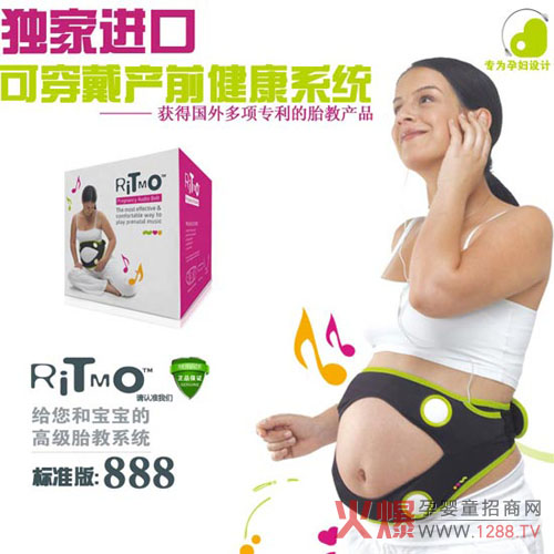 ritmo̥�̃x ��?y��n)������������?/></a></div>
                    <p class="news-title"><a href="/News/95929.html" target="_blank">ritmo̥�̃x ��?y��n)������������?/a></p>
                    <p class="news-desc">ritmo̥�̃x�����s������������ritmo̥�̃x�����{(di��o)���A�Ѓ�(n��i)����ritmo̥�̃x���@��(g��)����(ji��)������Ҋ��������������q��������Ҋritmo̥�̃x����һ����Ҳ�S��ע������һ�ξ��ֵ��_�������@һ�ο̹���ĵ��г���Һ����������</p>
                    <p class="news-bottom clearfix">
                    	<span id="2wvsqee"    class="pull-left">�a(ch��n)Ʒ�YӍ</span><span id="2wvsqee"    class="pull-right">09-17</span>
                    </p>
                </li>
            
            </ul>
        </div>
    </div>
	
    <!--�ײ�-->
	<div   class="2wvsqee"   id="footer">
	<div   id="2wvsqee"   class="footerCont">
	  <!--<p> <a href="http://m.joycelifejournal.com/AboutUs/Superiority.html" target="_blank">�𱬃�(y��u)��</a> / <a href="http://m.joycelifejournal.com/AboutUs/Culture.html" target="_blank">���Ļ�</a> / --><!--<a href="http://m.joycelifejournal.com/zhuanti/shuangqudao/" target="_blank">�V�����(w��)</a> / --><!--<a href="http://m.joycelifejournal.com/zhxuanchuan/" target="_blank">���ƏV</a> / <a href="http://m.joycelifejournal.com/AboutUs/publicize.html" target="_blank">�����v��</a> / --><!--<a href="http://m.joycelifejournal.com/AboutUs/Clause.html" target="_blank">ʹ���f��</a> / <a href="http://m.joycelifejournal.com/AboutUs/company_List.html" target="_blank">��I(y��)����</a> / <a href="http://m.joycelifejournal.com/AboutUs/Links/" target="_blank">����朽�</a> / <a href="http://m.joycelifejournal.com/AboutUs/Service.html"target="_blank">�ͷ�����</a> / <a href="http://m.joycelifejournal.com/AboutUs/Contact.html" target="_blank">(li��n)ϵ�҂�</a> / <a href="http://m.joycelifejournal.com/AboutUs/hbzz.html" target="_blank">��ʾ��Ϣ</a> / <a  target="_blank">�W(w��ng)վ�؈D</a> / <a href="http://m.joycelifejournal.com/AboutUs/copyRight.html" target="_blank">���(qu��n)��</a> / <a href="http://m.joycelifejournal.com/AboutUs/job.html" target="_blank">��Ƹ��Ϣ</a> / <a href="http://m.joycelifejournal.com/Tags/Default.html" target="_blank">��(bi��o)���Ƽ�</a></p>-->
	  <div>
		<a href="http://m.joycelifejournal.com/AboutUs/copyRight.html" target="_blank"> ���(qu��n)����</a> <a href="http://m.joycelifejournal.com/"><strong>�����Ƌ�����̄�(w��)���޹�˾</strong></a> <a href="http://m.joycelifejournal.com/">��W(w��ng)WW.1288.TV��</a> CopyRight 2010-2026 <!--<a  rel="nofollow"><img src="http://m.joycelifejournal.com/images/gaba.png" />ԥ���W(w��ng)���� 41019702002048̖</a>--> ��ֵ��ŘI(y��)��(w��)�S���C��ԥB2-20200669 <A style="COLOR: #ff0000; FONT-SIZE: 12px; FONT-WEIGHT: bold"  rel="nofollow" target="_blank">ԥICP��10205102̖-4</A><br />
		���Ћ�ͯ���̾W(w��ng)�ɺ��χ����Ɏ���(w��)���Ɏ��O�W(xu��)܊���鷨��� δ��(j��ng)�S�� �����D(zhu��n)�d (li��n)ϵ�Ԓ��0371-55621375<!--<A style="COLOR: #ff0000; FONT-SIZE: 12px; FONT-WEIGHT: bold" href="http://m.joycelifejournal.com/AboutUs/hbzz.html" target="_blank">���̘�(bi��o)ע���C</A>--><br />
		<!--���ݻ𱬾W(w��ng)�j(lu��)�Ƽ����޹�˾ ��˾��ַ�������������h(hu��n)289̖���Ҵ�W(xu��)�Ƽ��@���|�^(q��)��18̖��C��8-10�� (li��n)ϵ�Ԓ��0371-55621375<br />-->
		��վ�ǌ��I(y��)�ṩ<strong><a href="http://m.joycelifejournal.com/yingyou/" target="_blank">�냺��Ʒ����</a>��<a href="http://m.joycelifejournal.com/ertong/" target="_blank">��ͯ��Ʒ����</a>��<a href="http://m.joycelifejournal.com/yingtongdian/"  target="_blank">��ͯ�����</a>��<a href="http://m.joycelifejournal.com/yunfu/" target="_blank">�ЋD��Ʒ����</a>��<a href="http://m.joycelifejournal.com/mingpaimingqi/"  target="_blank">������������</a></strong>�������Ћ�ͯ���Ƽ������P(gu��n)�a(ch��n)�I(y��)������ƽ�_<br />
		��վֻ����Ϣƽ�_����,���齻�׽�(j��ng)�^ؓ(f��)�κ�؟(z��)��,Ո�p��֔(j��n)������,�Դ_�����ę�(qu��n)��<br />
		�κΆ�λ����(g��)�˲��ðl(f��)�����_�Ԯa(ch��n)Ʒ��Ϣ
<!--	<script language="javascript" type="text/javascript" src="http://js.users.#/3777972.js"></script>
    	<script src="http://s4.#/stat.php?id=2142031&web_id=2142031" language="JavaScript"></script>-->
		<script>
			var _hmt = _hmt || [];
			(function() {
				var hm = document.createElement("script");
				hm.src = "https://#/hm.js?56d7b4905ce6b24d4323dbf04d1ca958";
				var s = document.getElementsByTagName("script")[0]; 
				s.parentNode.insertBefore(hm, s);
				var bp = document.createElement(