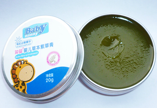 ֪��냺�ݱ��ϲݸ�