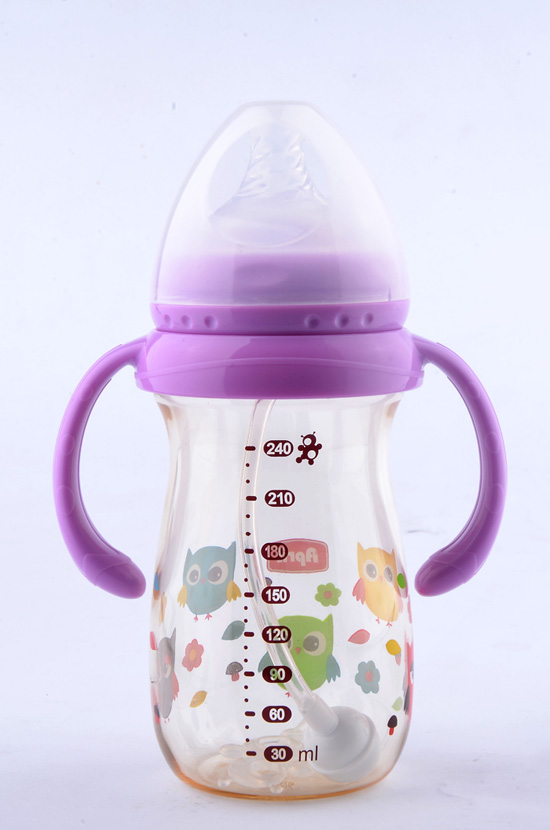 ��������240ml-2