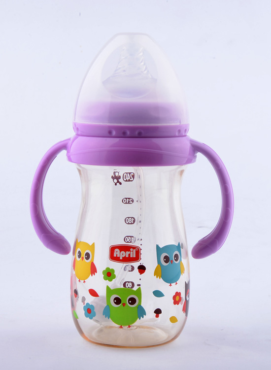 ��������240ml-1