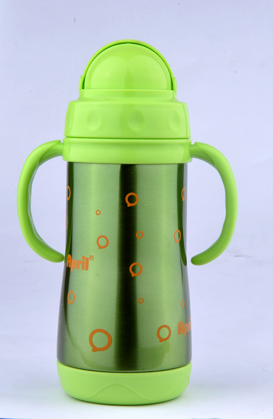 ��(��i)����DSC_1241