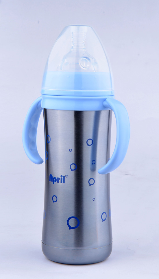 愛(ài)普麗DSC_1185