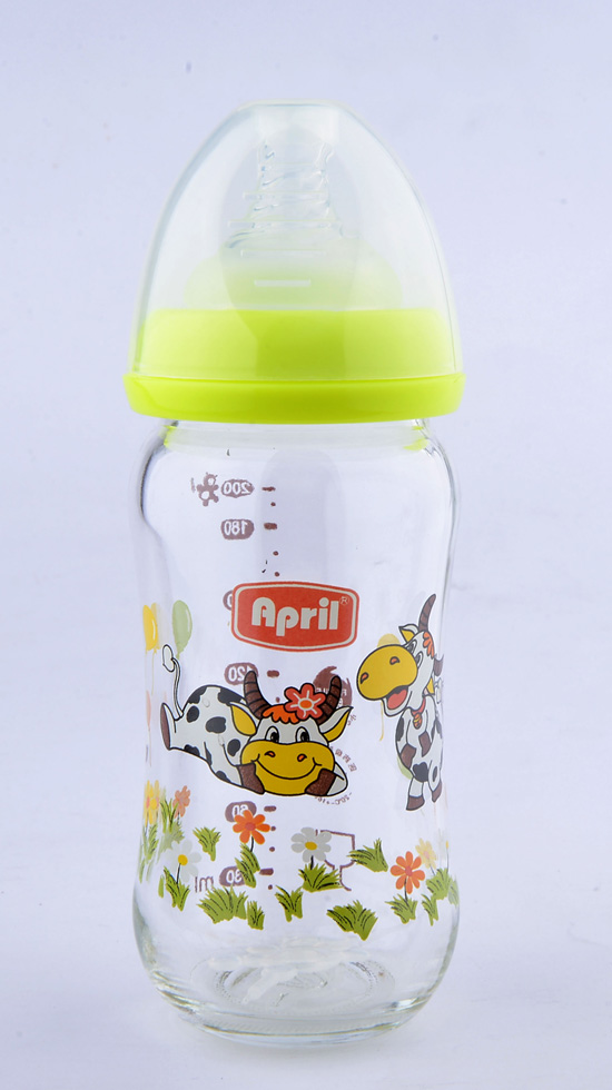 �������G200ml-1