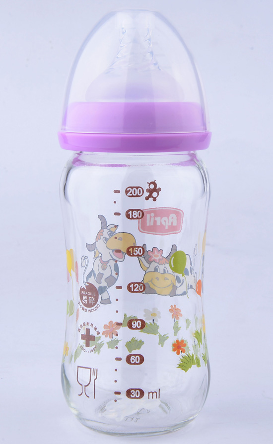 ��������200ml-2