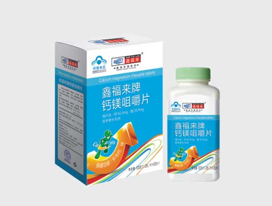 �θ���(l��i)���}�V�׽�Ƭ