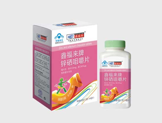 �θ������\���׽�Ƭ