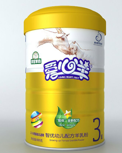 �������ǃ�(y��u)�׃��䷽�����3��800g