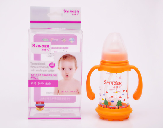 �Ћ냺��(bi��o)�ڿ�ˤ�Ԅ�(d��ng)�б�������ƿ120ML