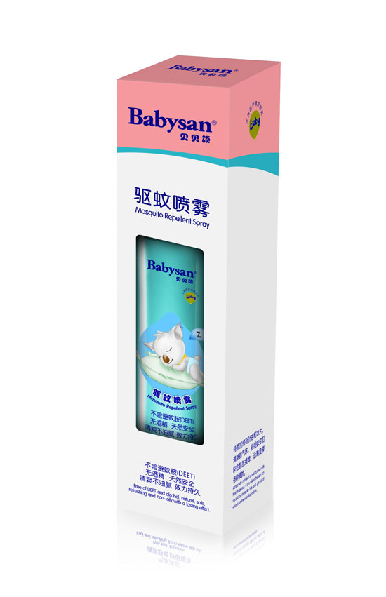 ؐؐ���Ç��F