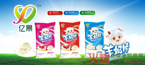 ����ѹ�(ji��)�ͺ��Ӄ|������Ƭ���@�������У�