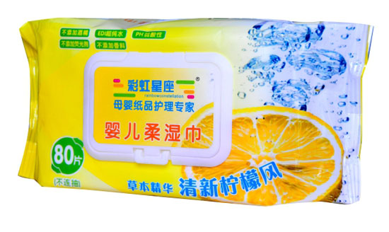 �ʺ����������L�냺����80��