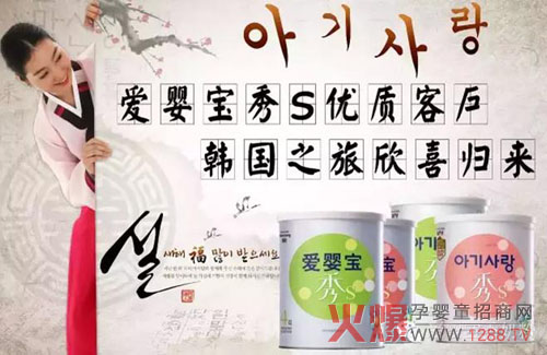 �ۋ댚��S��(y��u)�|(zh��)�͑��n��(gu��)֮����ϲ�w��