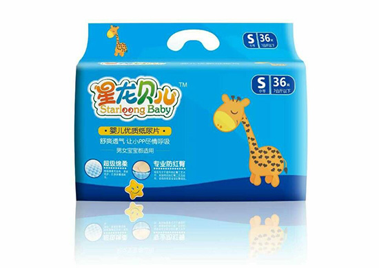 ����ؐ���냺����ƬS36Ƭ