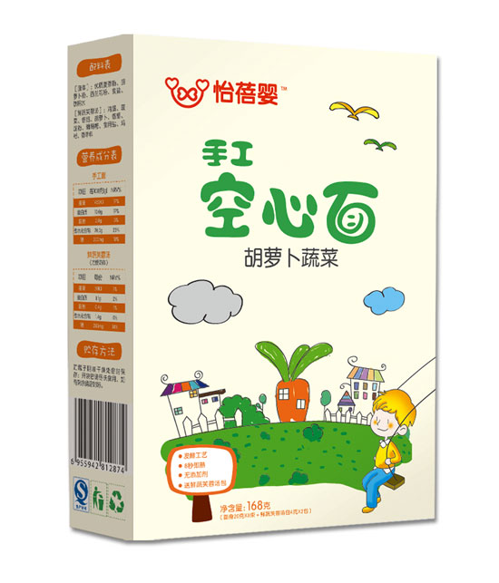 �������}���߲��ֹ�������