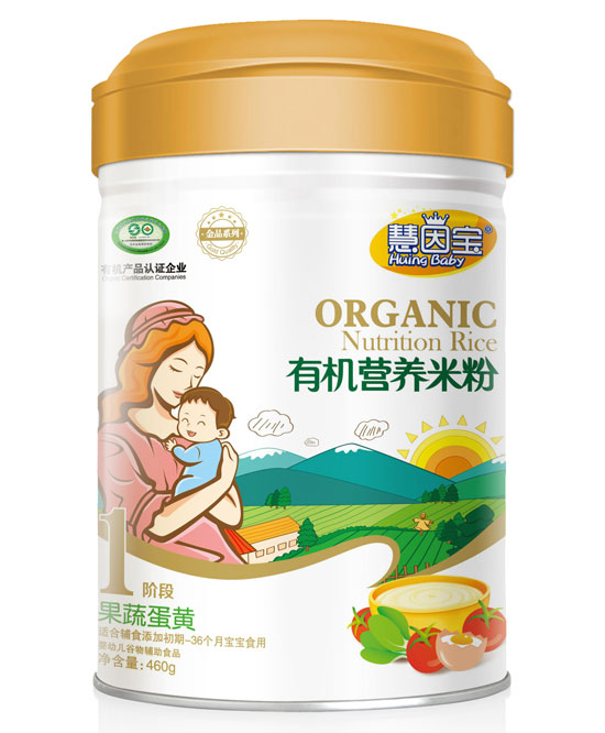  ����?q��)����ߵ��S1���ЙC(j��)�I�B(y��ng)�׷�