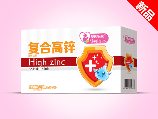 ؐ�����(f��)�ϸ��\���w���