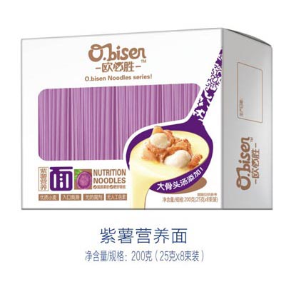 �W�؄�������ǜ��I(y��ng)�B(y��ng)��