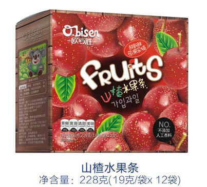 �W�؄�ɽ�ˮ���l