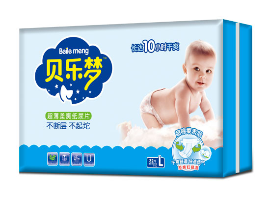 ؐ����������ˬ����ƬL�a