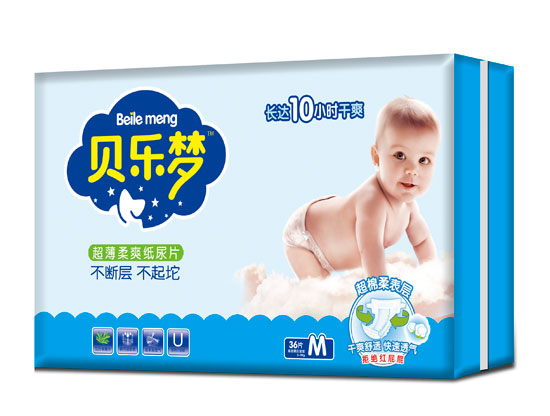 ؐ����������ˬ����ƬM�a