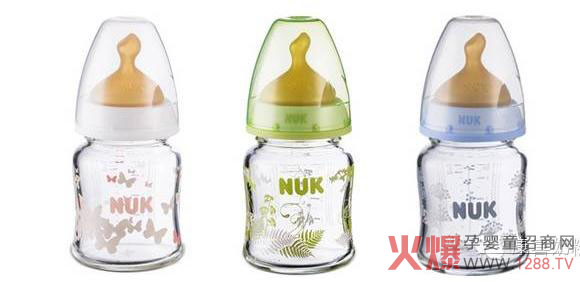 ӭ����c���c ��ϲ���׃��̷ۺ��Y���u