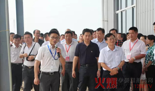 �S�I�S�̼��ǹ���I(y��)��ʿ����ɿɇ��H