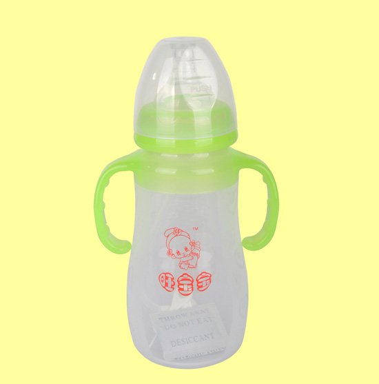 ���������ڏ������Ԅ�(d��ng)���z��ƿ