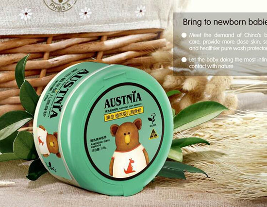 ����ֲ�͋냺ˬ����