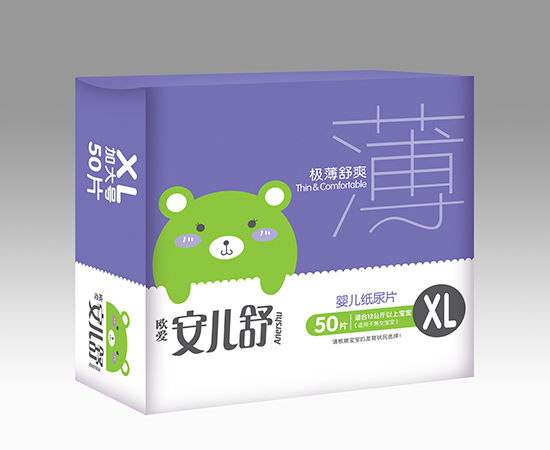 ������냺����ƬXL50Ƭ