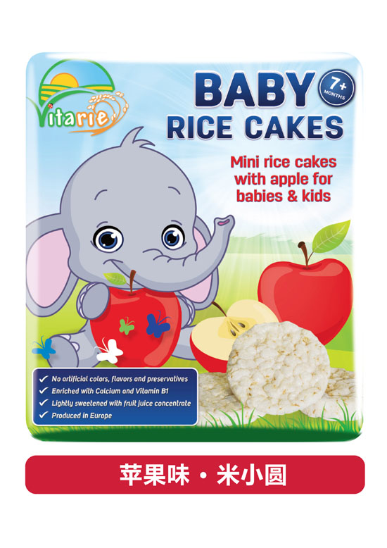 ��С�A����O��ζ