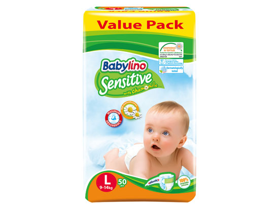 ؐ���WȫЧ���o(h��)���׃�����ѝ L��4̖����ֵ�b��9-14Kg��