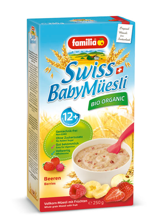 �����������ЙC��S�����12+���㽶���O������ݮ����ݮ��