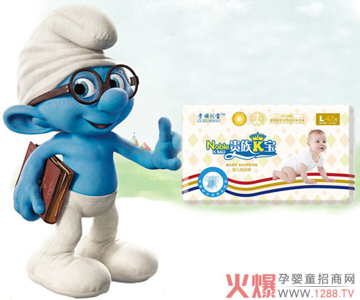 �F��k���������fԒ���ļ���ѝ