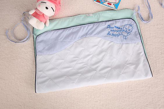 ����ͯԒ(hu��)�ļ�����ϯ