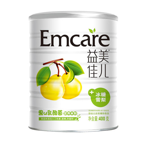 �����у�����ѩ���U������I�B(y��ng)�׷�