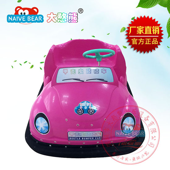 ���ܼך��x����܇(õ�t)