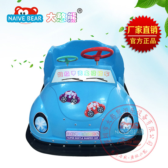 ���ܳ���(j��)�ך��x(ch��ng)����܇���{(l��n)ɫ��