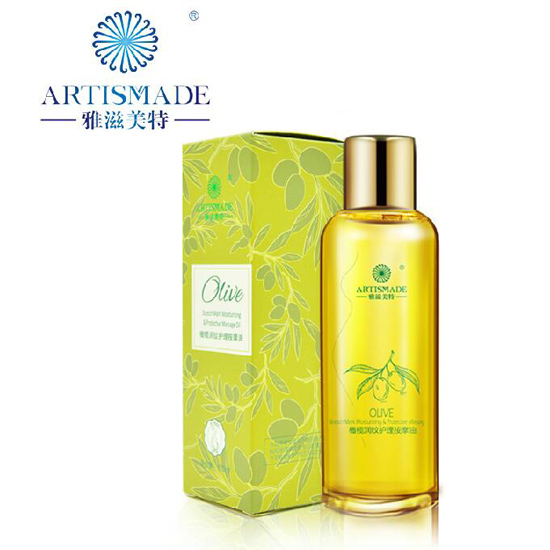 ���������ϙ읙(r��n)�y�o(h��)����Ħ��