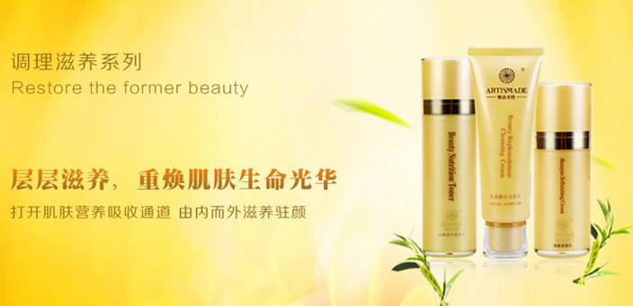 �{�����B(y��ng)ϵ��