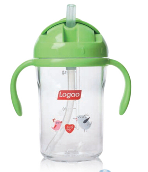 QQ截圖20160114154426