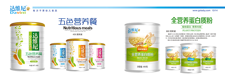 �_(d��)�S��Ʒ��