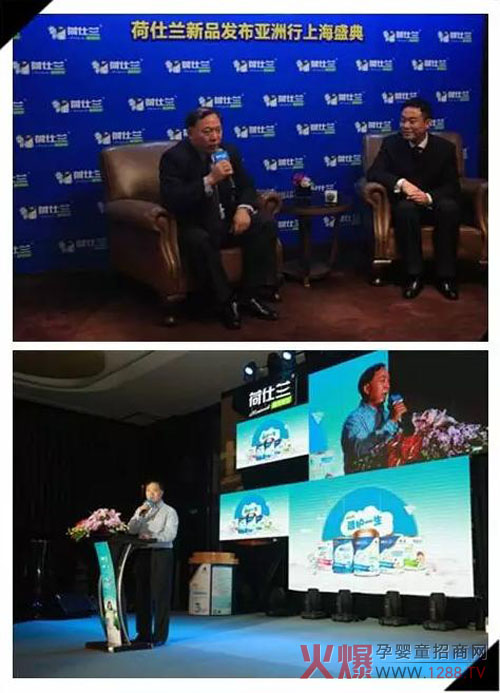 �����m��Ʒ�l(f��)��ʢ���؛������2016�҂�һ��ɴ�����